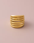 Maia Ring