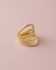 Fay Ring