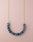 Aurya Necklace