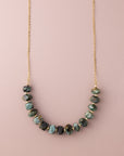 Aurya Necklace