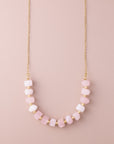 Aurya Necklace