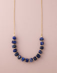 Aurya Necklace
