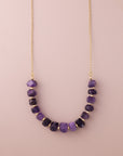 Aurya Necklace
