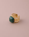 Liam Ring