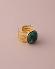 Liam Ring