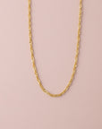 Alyssa Necklace