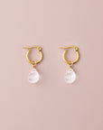 Gota Mini Hoops