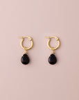 Gota Mini Hoops