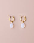 Gota Mini Hoops