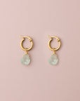 Gota Mini Hoops
