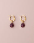 Gota Mini Hoops