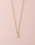 Zodiac Sign Necklace