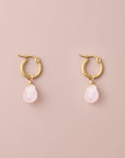 Gota Mini Hoops