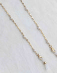 Amelia Chain