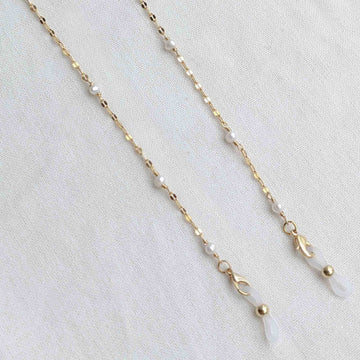 Amelia Chain