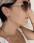 Lina Chain