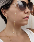 Sophie Chain