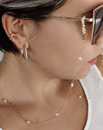 Sophie Chain