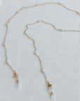 Sophie Chain