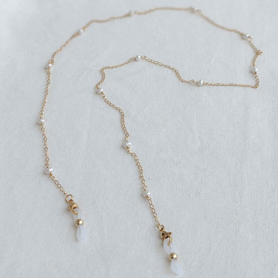 Sophie Chain