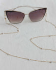 Sophie Chain