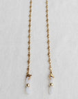 Star Chain