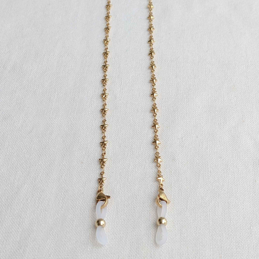 Star Chain