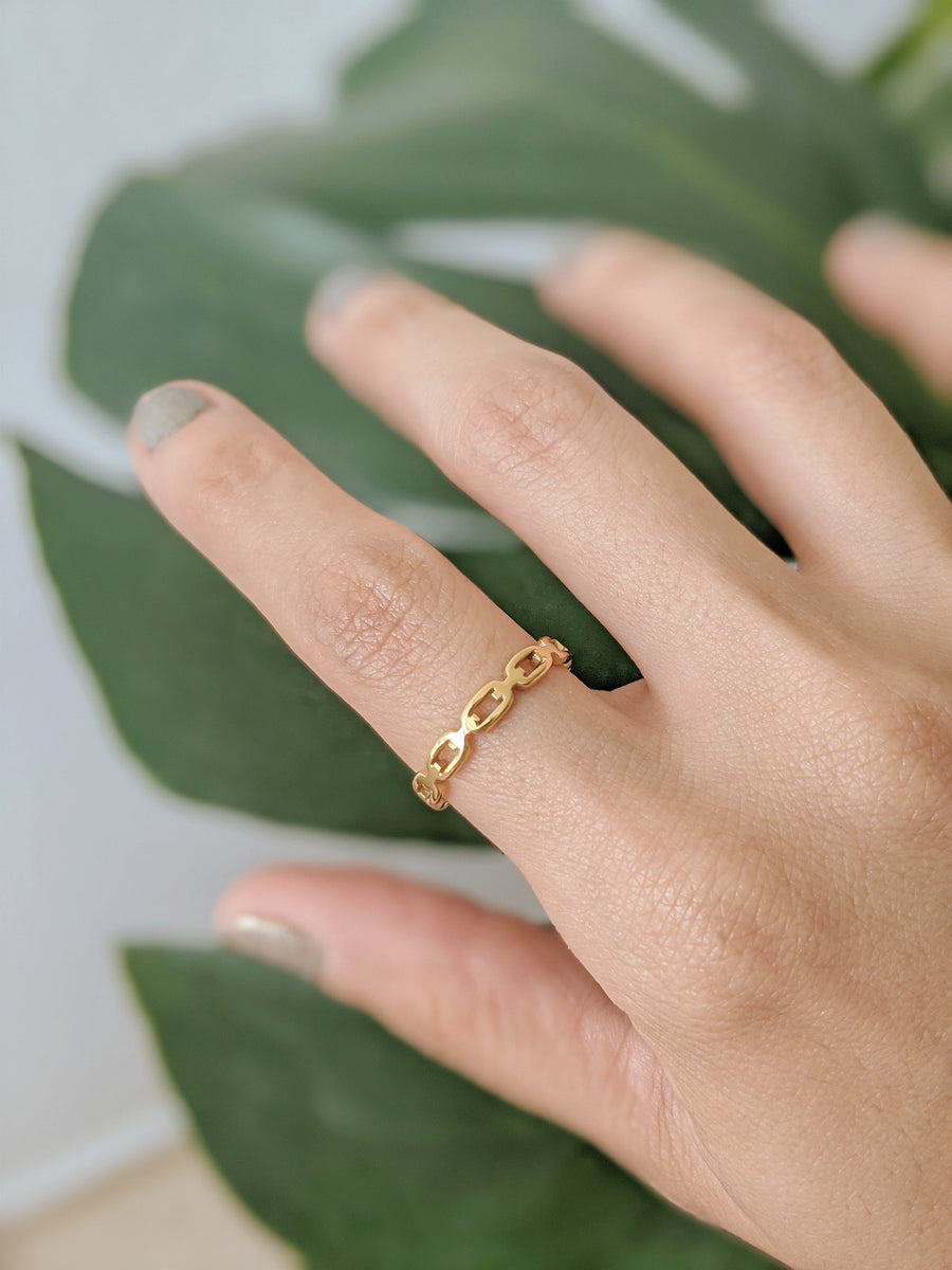 Emma Ring