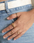 Gianna Ring