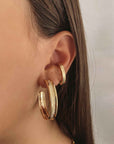 Alicia Earrings