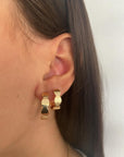 Juniper Earrings