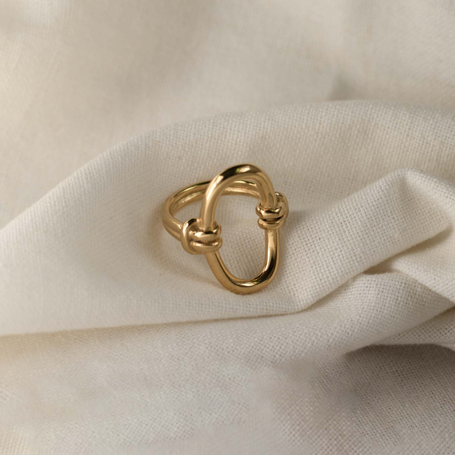 Mina Ring