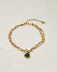 Zayne Bracelet