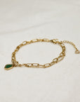 Zayne Bracelet