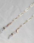 Ceres Chain