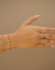 Zayne Bracelet