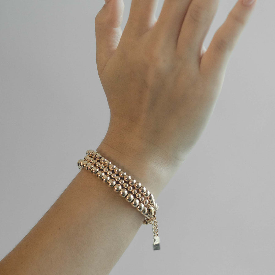 Dots Bracelet