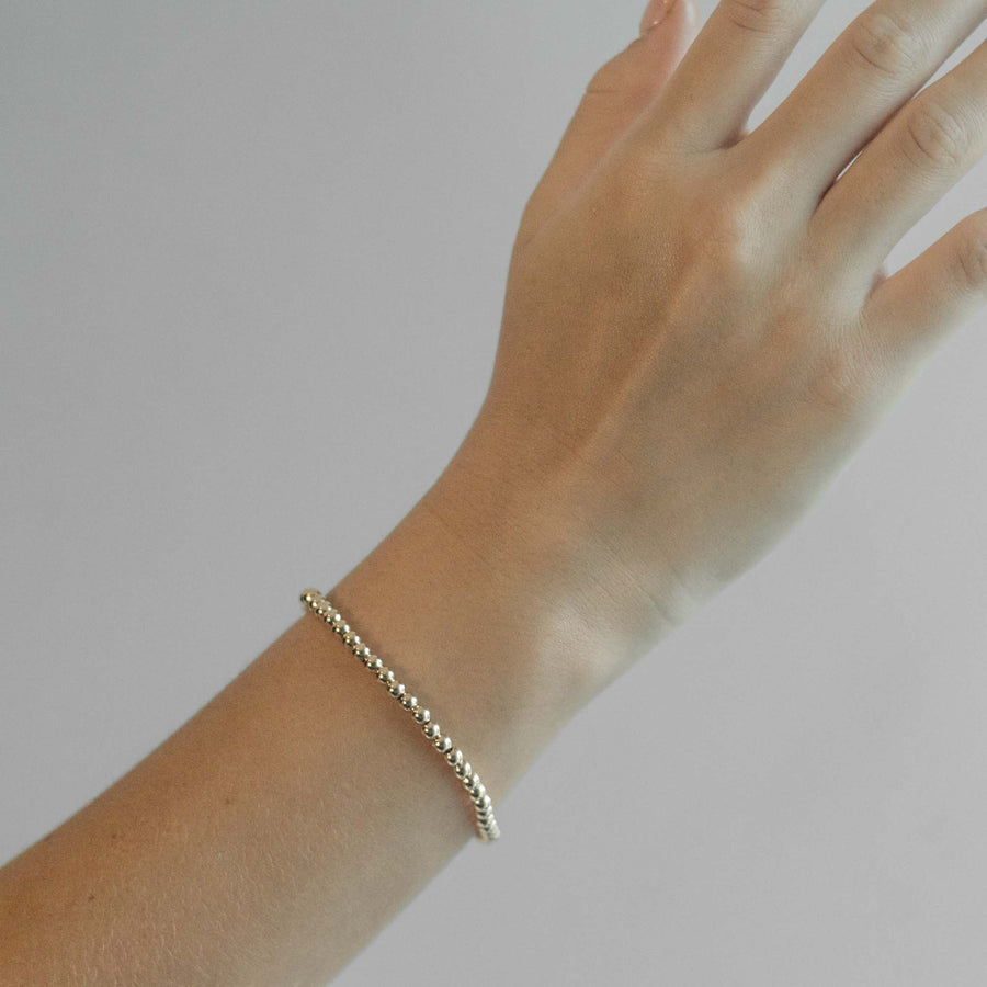 Dots Bracelet