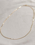 Emilia necklace