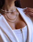 Serena Bracelet