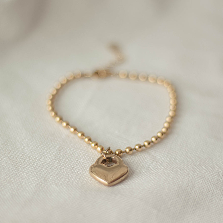 Rory Bracelet