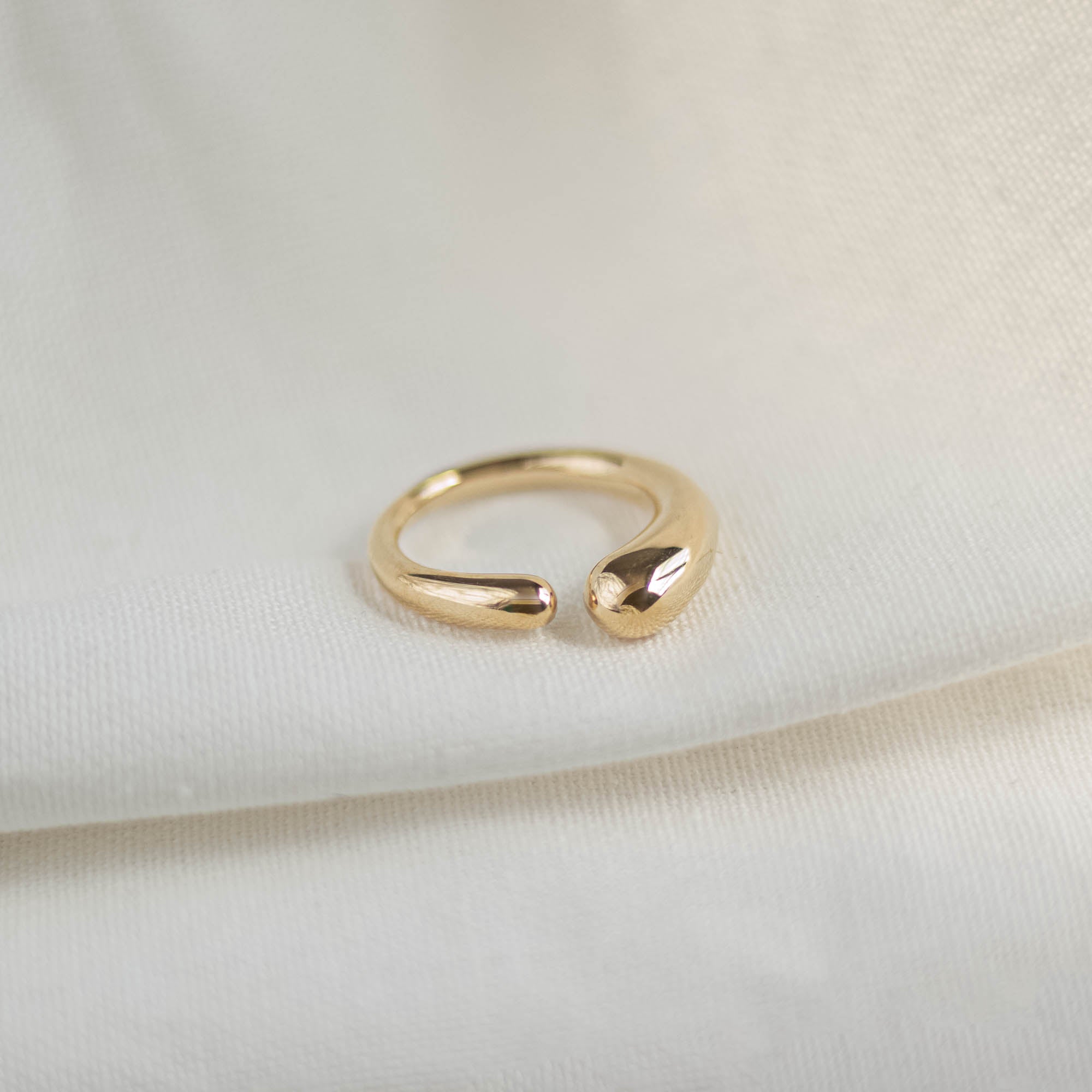 Gianna Ring