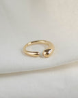 Gianna Ring