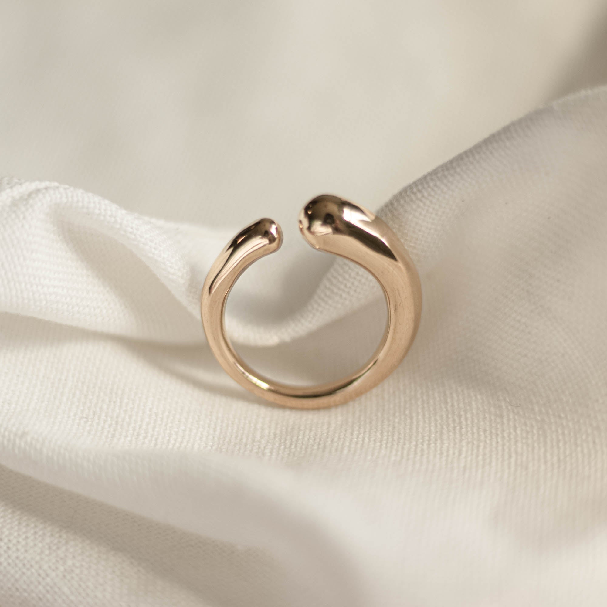 Gianna Ring