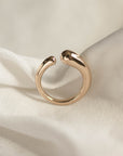 Gianna Ring