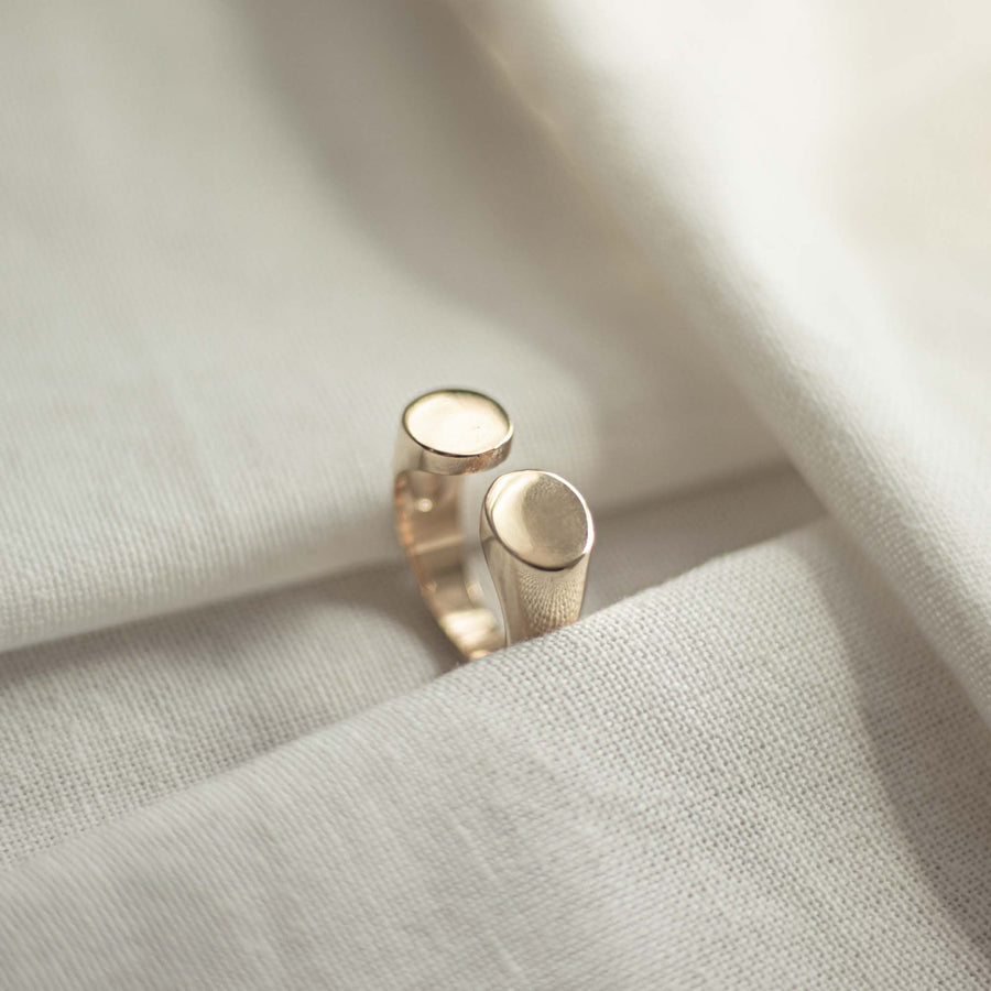 Victoria Ring