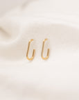 Giselle Earrings