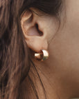Clarissa Earrings