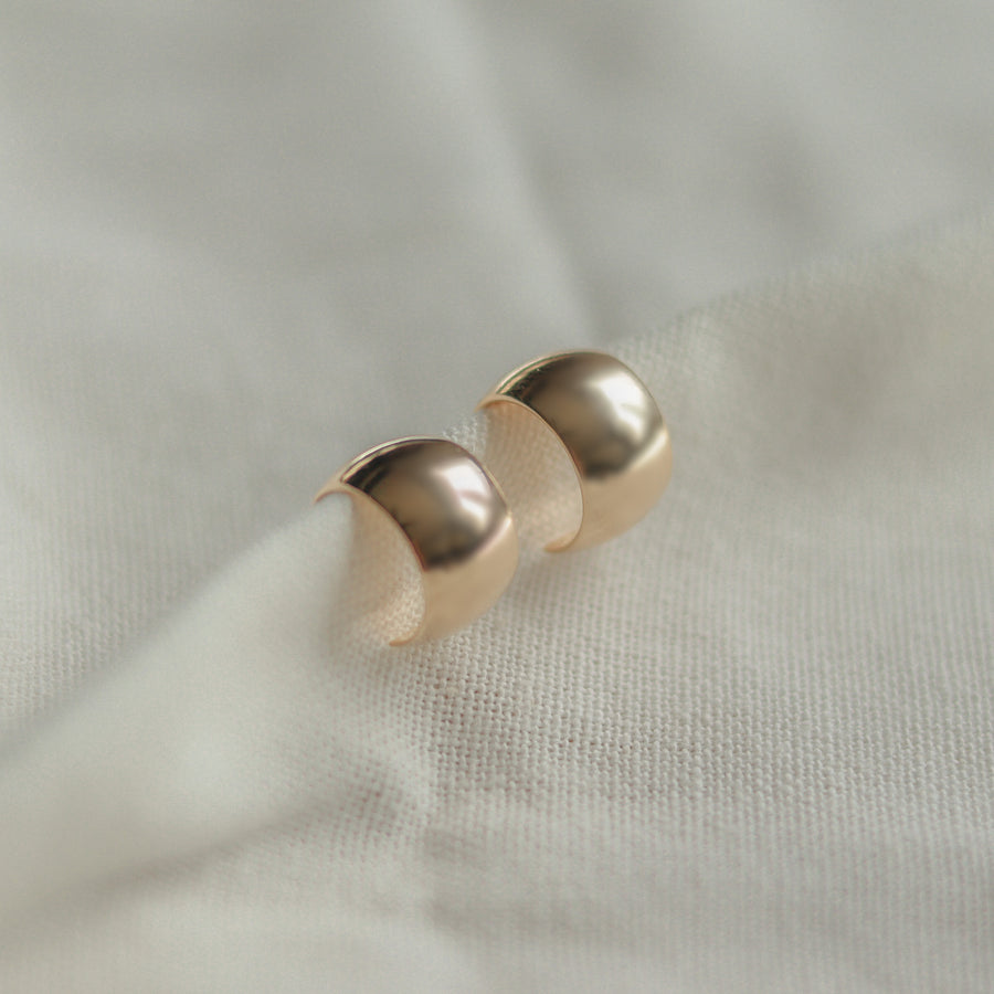 Clarissa Earrings