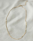 Marin Necklace